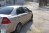 Chevrolet Aveo  2008. ���� 2
