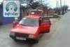 ��� 1105 ���� frtkr5tr 1995. ���� 4