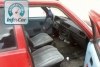 ��� 1105 ���� frtkr5tr 1995. ���� 6