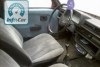 ��� 1105 ���� frtkr5tr 1995. ���� 7