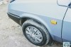 ��� 21099  2010. ���� 10