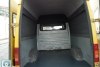 Volkswagen LT 35 2000. ���� 3