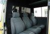 Volkswagen LT 35 2000. ���� 4