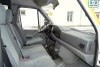 Volkswagen LT 35 2000. ���� 5