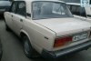 ��� 2107  2003. ���� 4