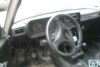��� 2107  2003. ���� 6
