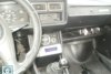 ��� 2107  2003. ���� 8