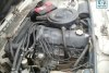 ��� 2107  2003. ���� 9