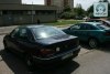 Peugeot 406  1999. ���� 2