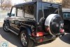 Mercedes G-Class G-Class 55 2011. ���� 3