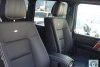 Mercedes G-Class G-Class 55 2011. ���� 4