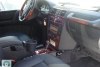 Mercedes G-Class G-Class 55 2011. ���� 5