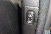 Mercedes G-Class G-Class 55 2011. ���� 8