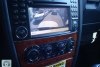 Mercedes G-Class G-Class 55 2011. ���� 10