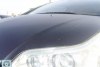 Citroen C4 VTS 2007. ���� 3