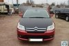 Citroen C4 VTS 2007. ���� 2