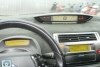 Citroen C4 VTS 2007. ���� 6