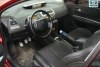 Citroen C4 VTS 2007. ���� 7