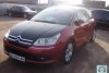 Citroen C4 VTS 2007. ���� 8