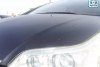 Citroen C4 VTS 2007. ���� 9