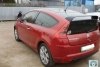 Citroen C4 VTS 2007. ���� 11