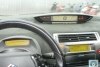 Citroen C4 VTS 2007. ���� 12
