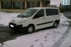 Peugeot Expert �������� 2008. ���� 2