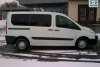 Peugeot Expert �������� 2008. ���� 3
