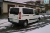 Peugeot Expert �������� 2008. ���� 4