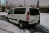 Peugeot Expert �������� 2008. ���� 6