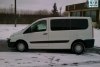 Peugeot Expert �������� 2008. ���� 7