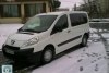 Peugeot Expert �������� 2008. ���� 8