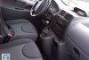 Peugeot Expert �������� 2008. ���� 9