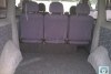 Peugeot Expert �������� 2008. ���� 10