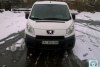 Peugeot Expert �������� 2008. ���� 11