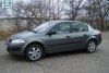 Renault Megane  2004. ���� 2