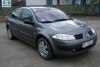 Renault Megane  2004. ���� 3