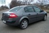 Renault Megane  2004. ���� 4