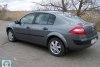 Renault Megane  2004. ���� 5