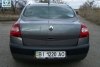 Renault Megane  2004. ���� 6