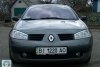 Renault Megane  2004. ���� 7