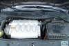 Renault Megane  2004. ���� 8