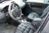 Renault Megane  2004. ���� 9