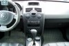 Renault Megane  2004. ���� 10