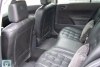 Renault Megane  2004. ���� 11