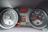 Renault Megane  2004. ���� 12