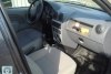 Dacia Logan  2008. ���� 2