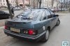 Ford Sierra  1998. ���� 2