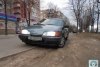 Ford Sierra  1998. ���� 4