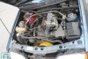Ford Sierra  1998. ���� 5